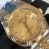 Rolex Watch 006